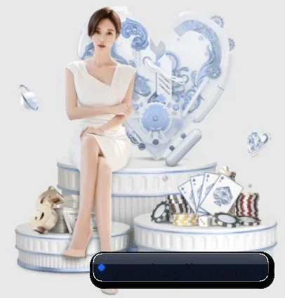 ag体育 APP 界面